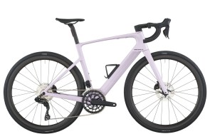 FASTLANE 20 VIOLET PINK 2026